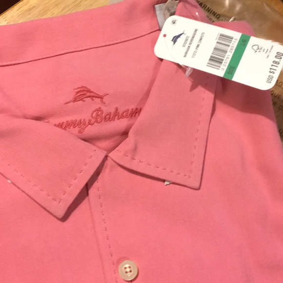 Men’s Silk Shirt - Picture 1 of 3